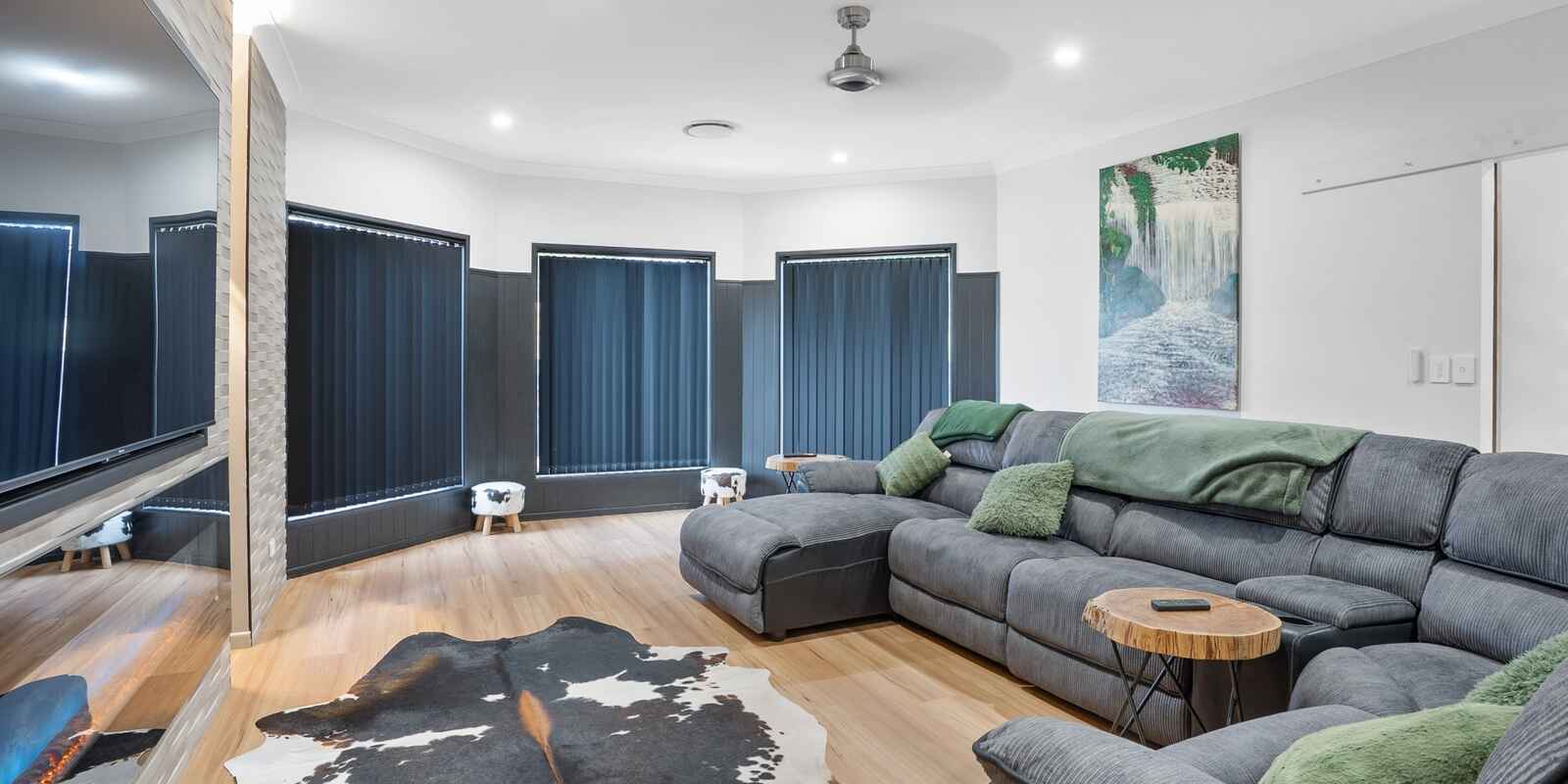 151-157 Alexandra Parade Wamuran