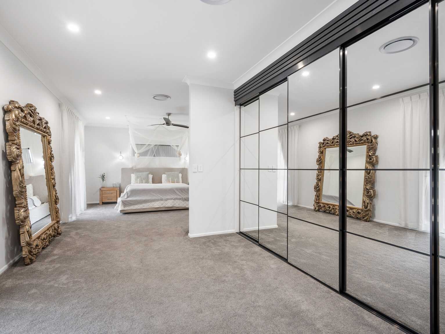 151-157 Alexandra Parade Wamuran