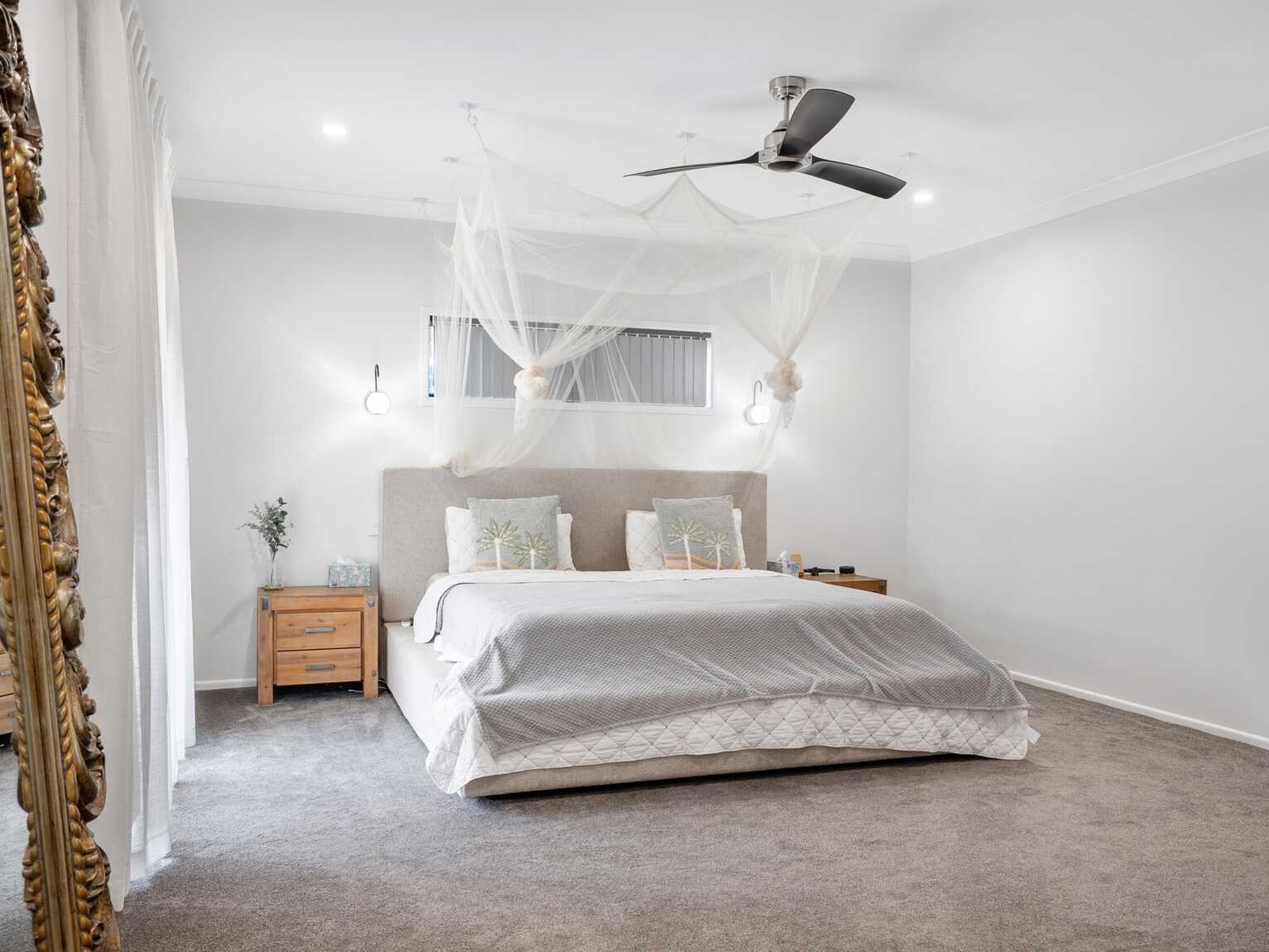 151-157 Alexandra Parade Wamuran