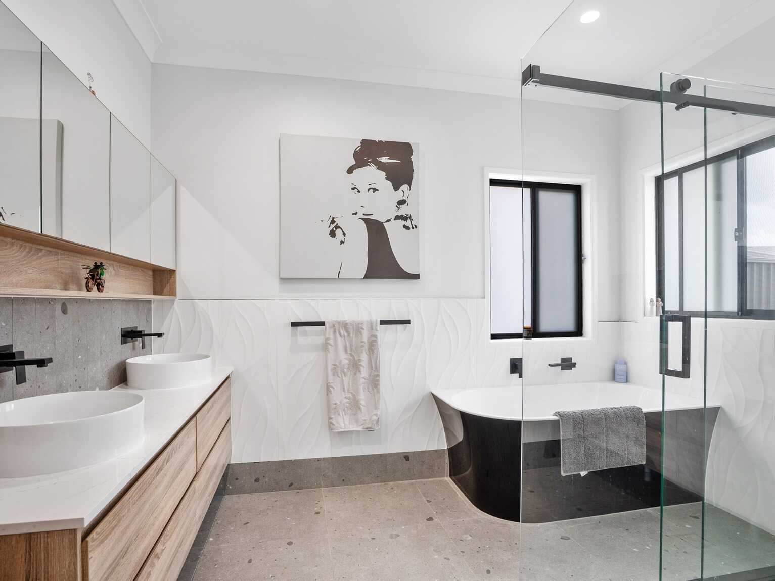 151-157 Alexandra Parade Wamuran