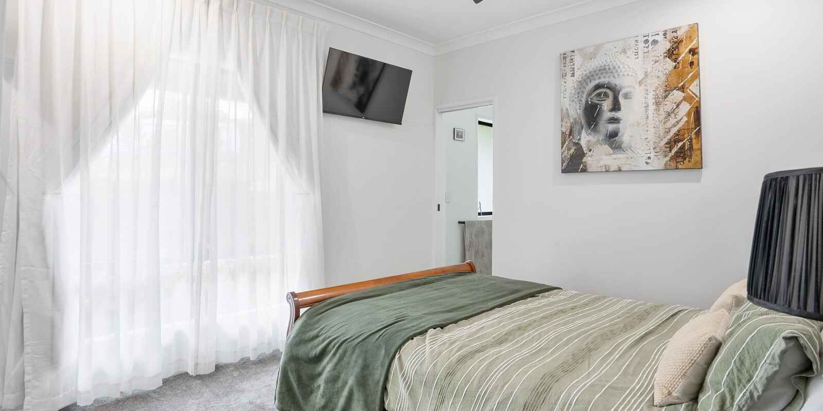 151-157 Alexandra Parade Wamuran