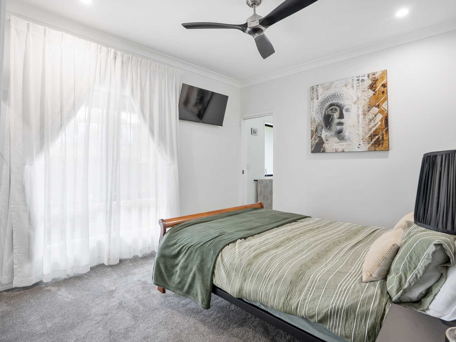 151-157 Alexandra Parade Wamuran