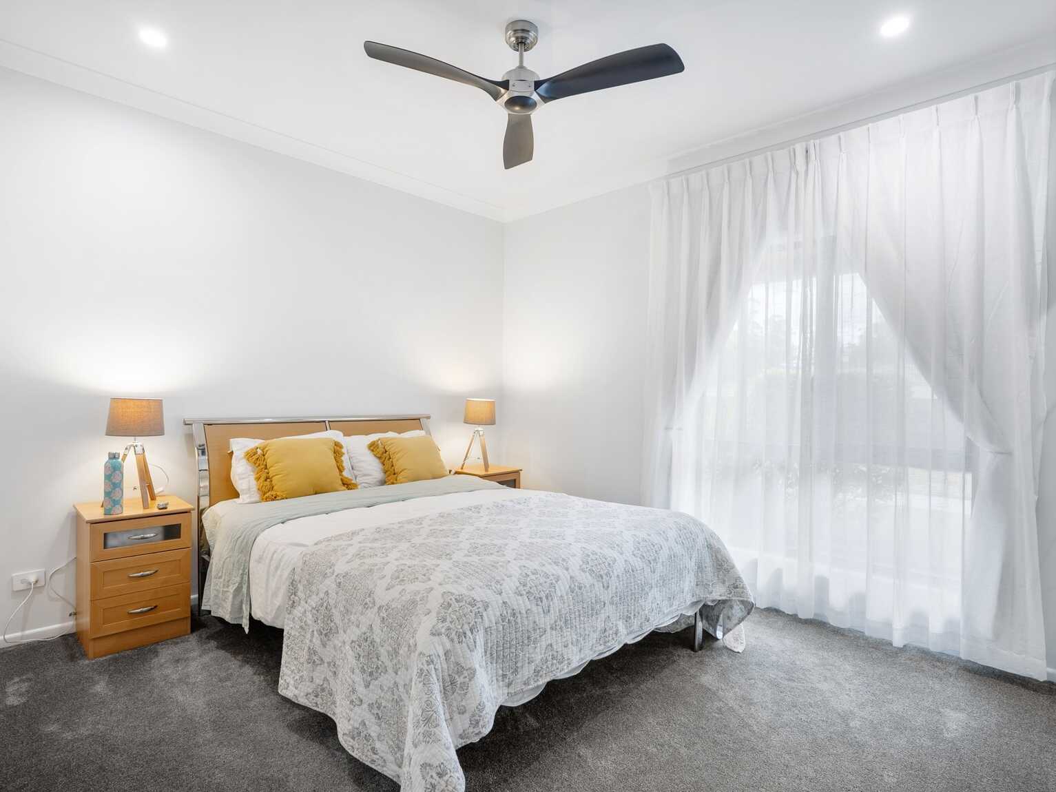 151-157 Alexandra Parade Wamuran