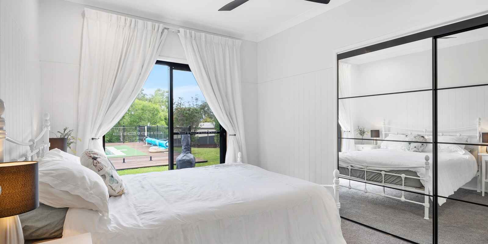 151-157 Alexandra Parade Wamuran