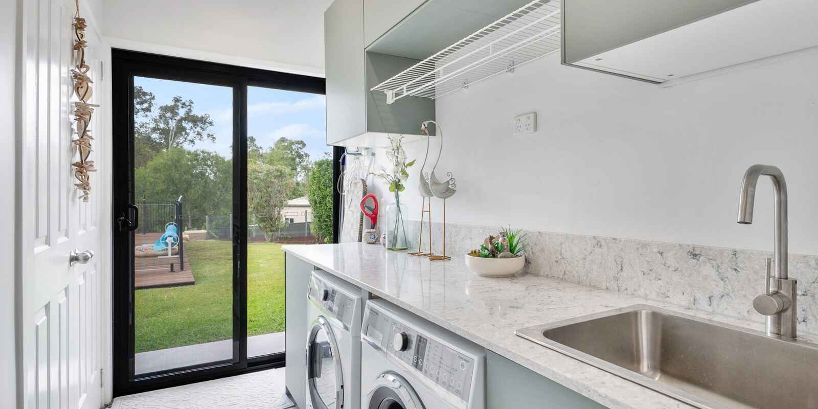 151-157 Alexandra Parade Wamuran