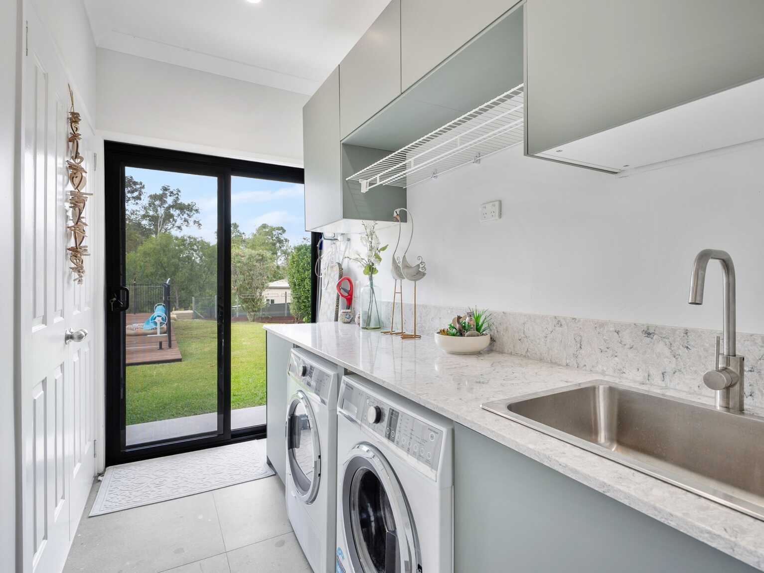 151-157 Alexandra Parade Wamuran