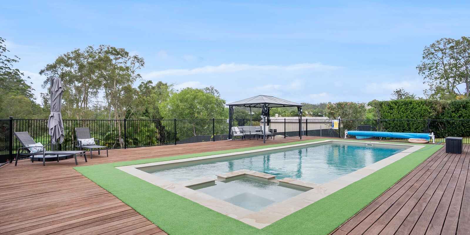 151-157 Alexandra Parade Wamuran