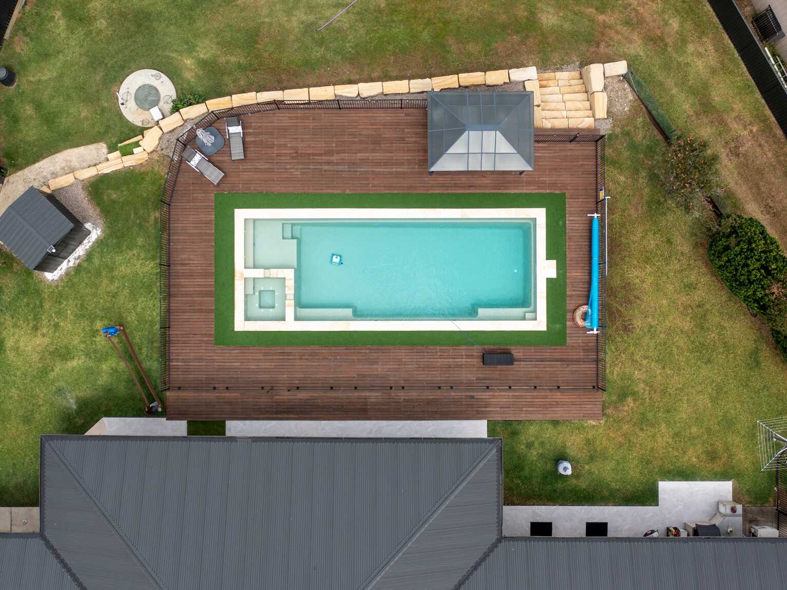 151-157 Alexandra Parade Wamuran