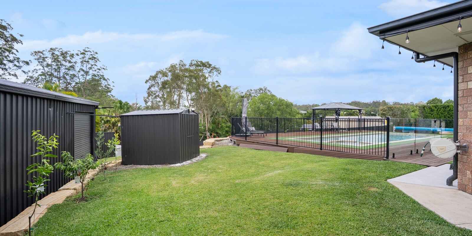 151-157 Alexandra Parade Wamuran