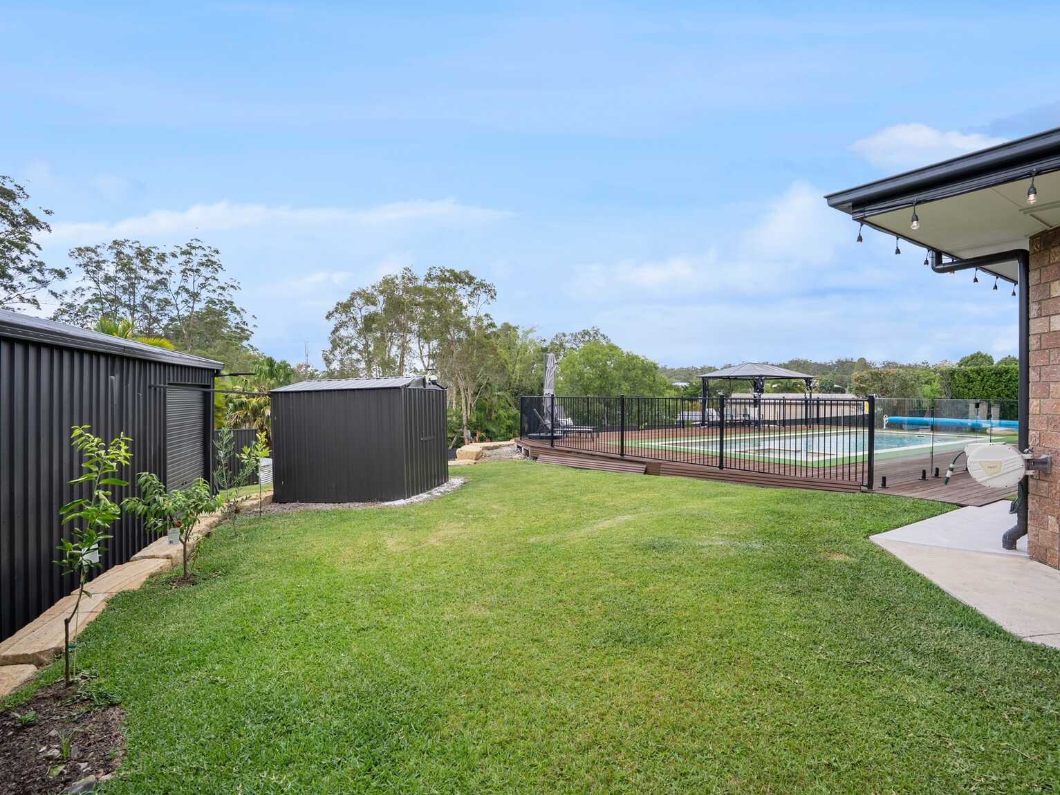 151-157 Alexandra Parade Wamuran