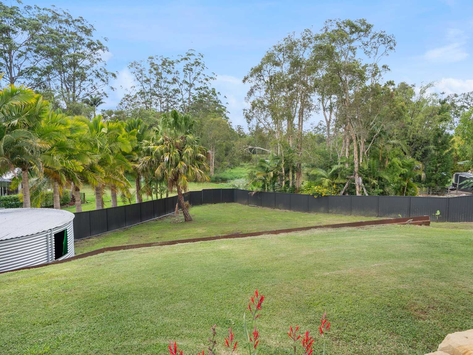 151-157 Alexandra Parade Wamuran