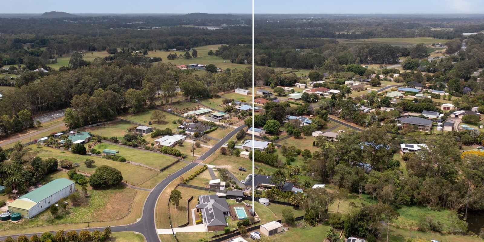 151-157 Alexandra Parade Wamuran