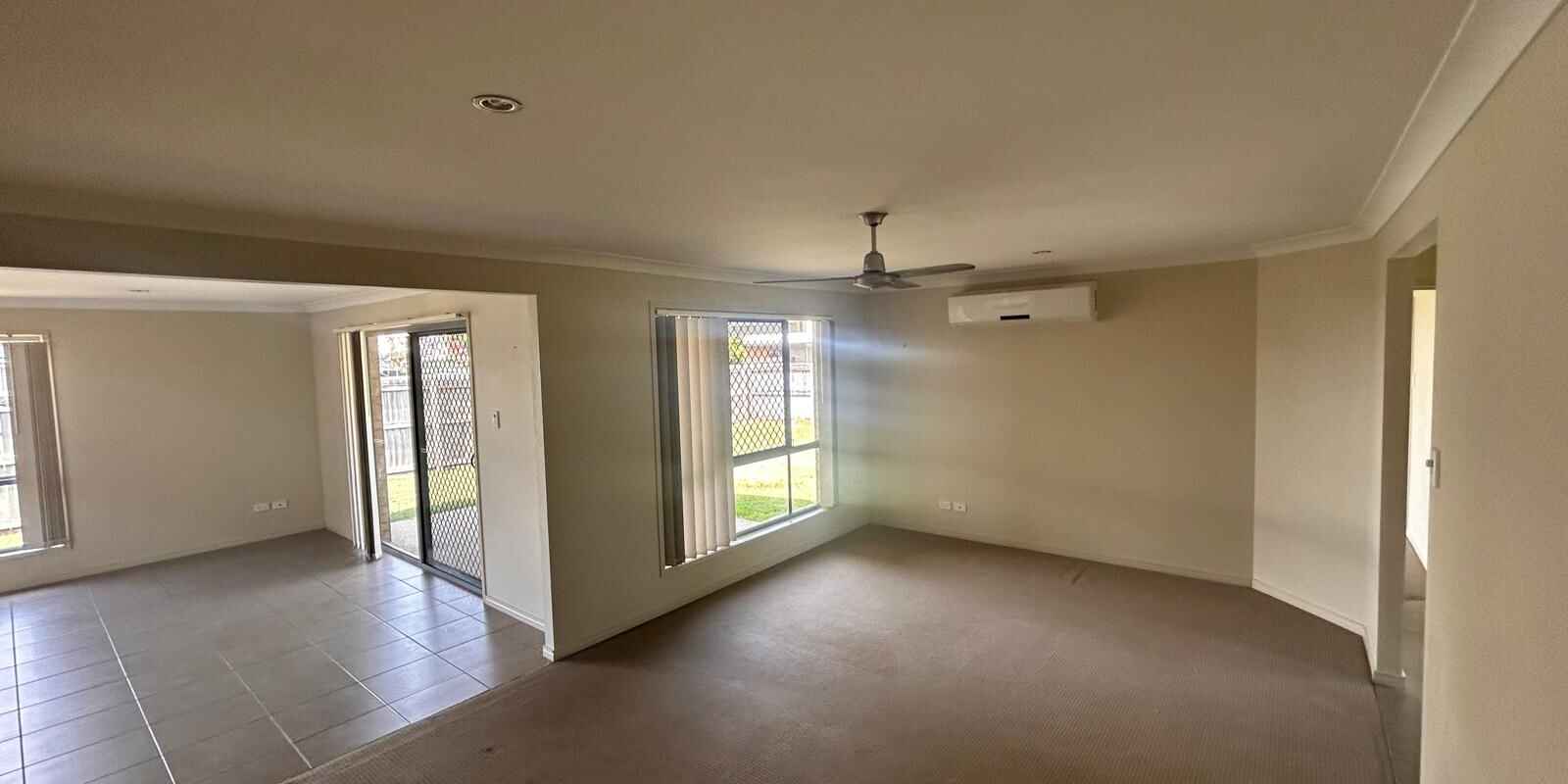 4 Baxter Crescent Caboolture