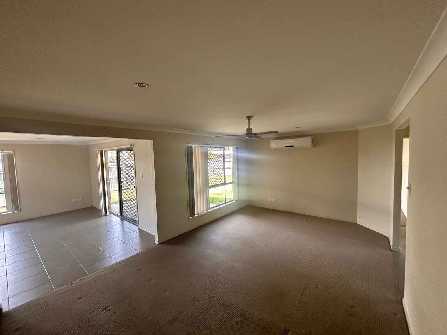 4 Baxter Crescent Caboolture