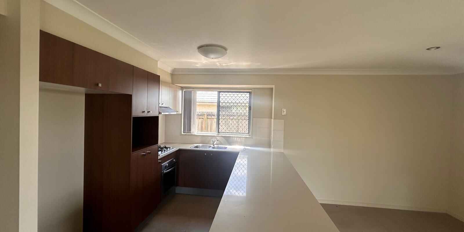 4 Baxter Crescent Caboolture