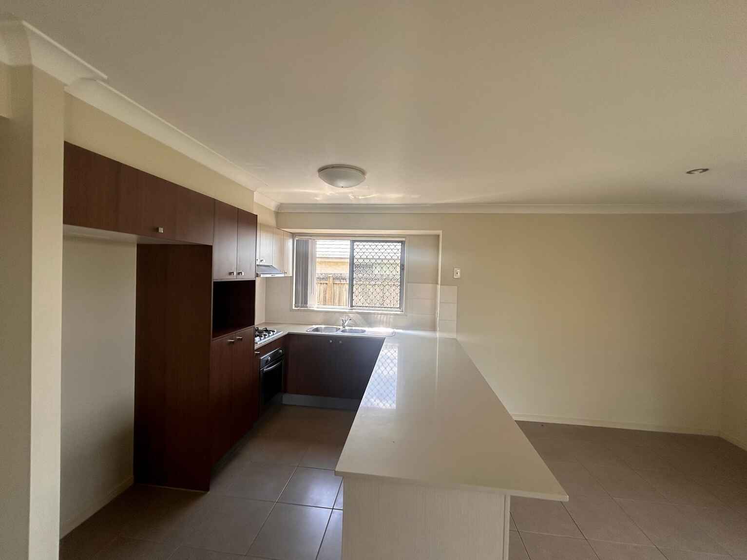 4 Baxter Crescent Caboolture