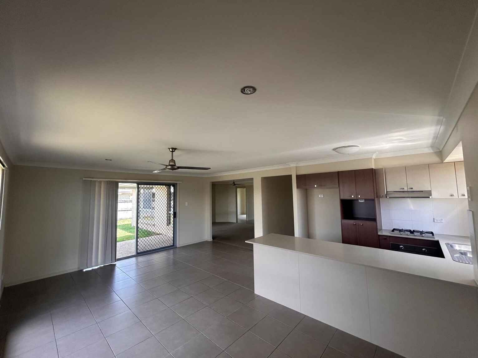 4 Baxter Crescent Caboolture