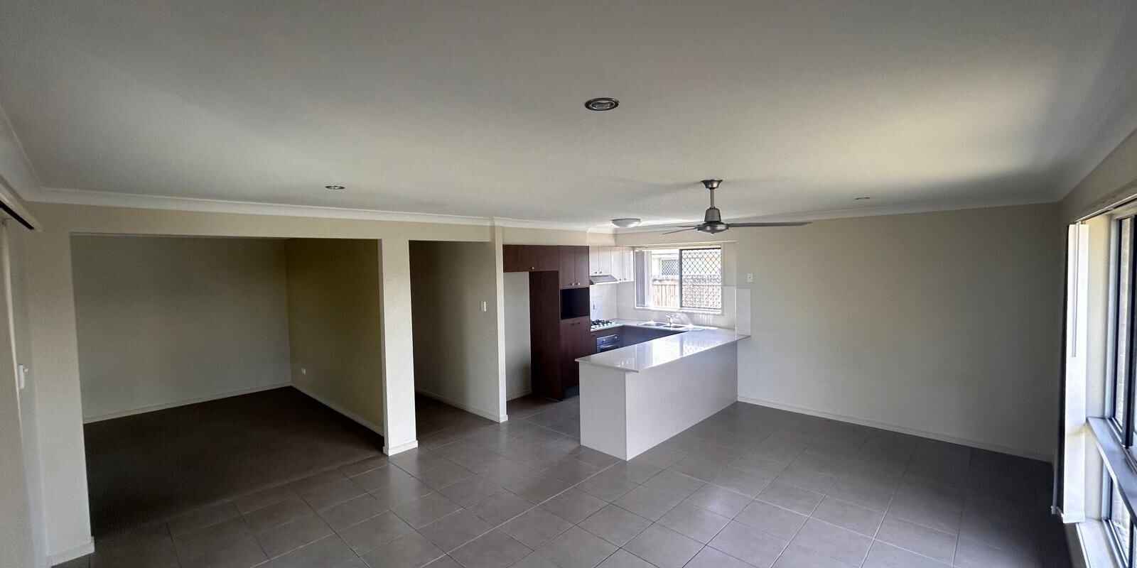 4 Baxter Crescent Caboolture