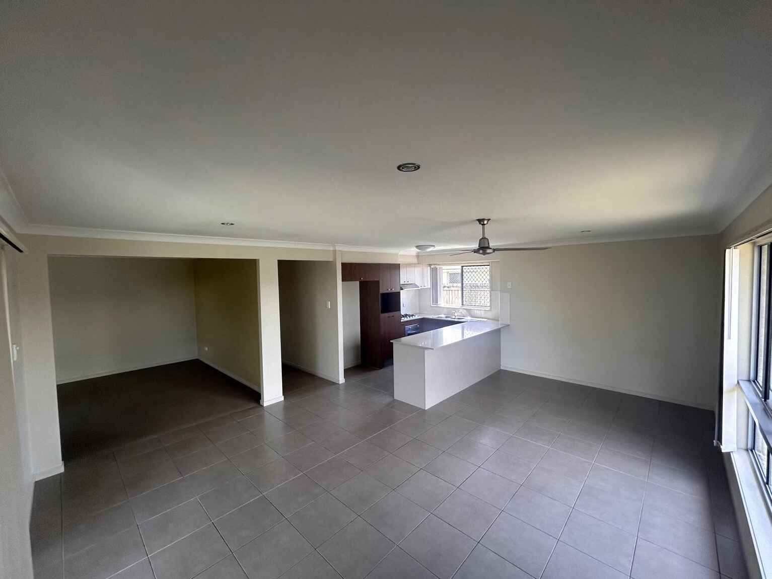 4 Baxter Crescent Caboolture