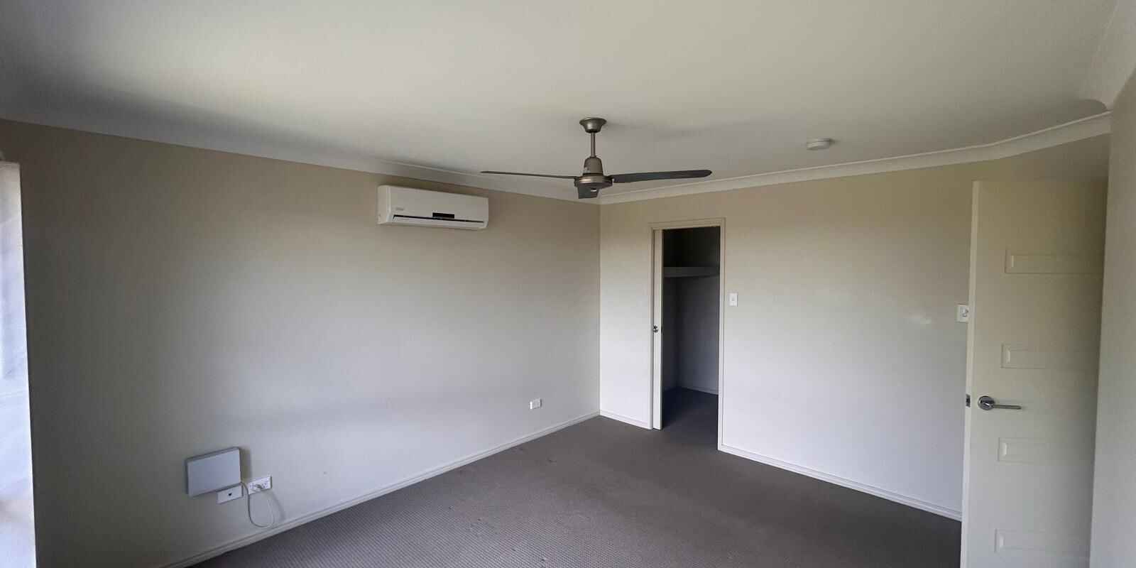 4 Baxter Crescent Caboolture