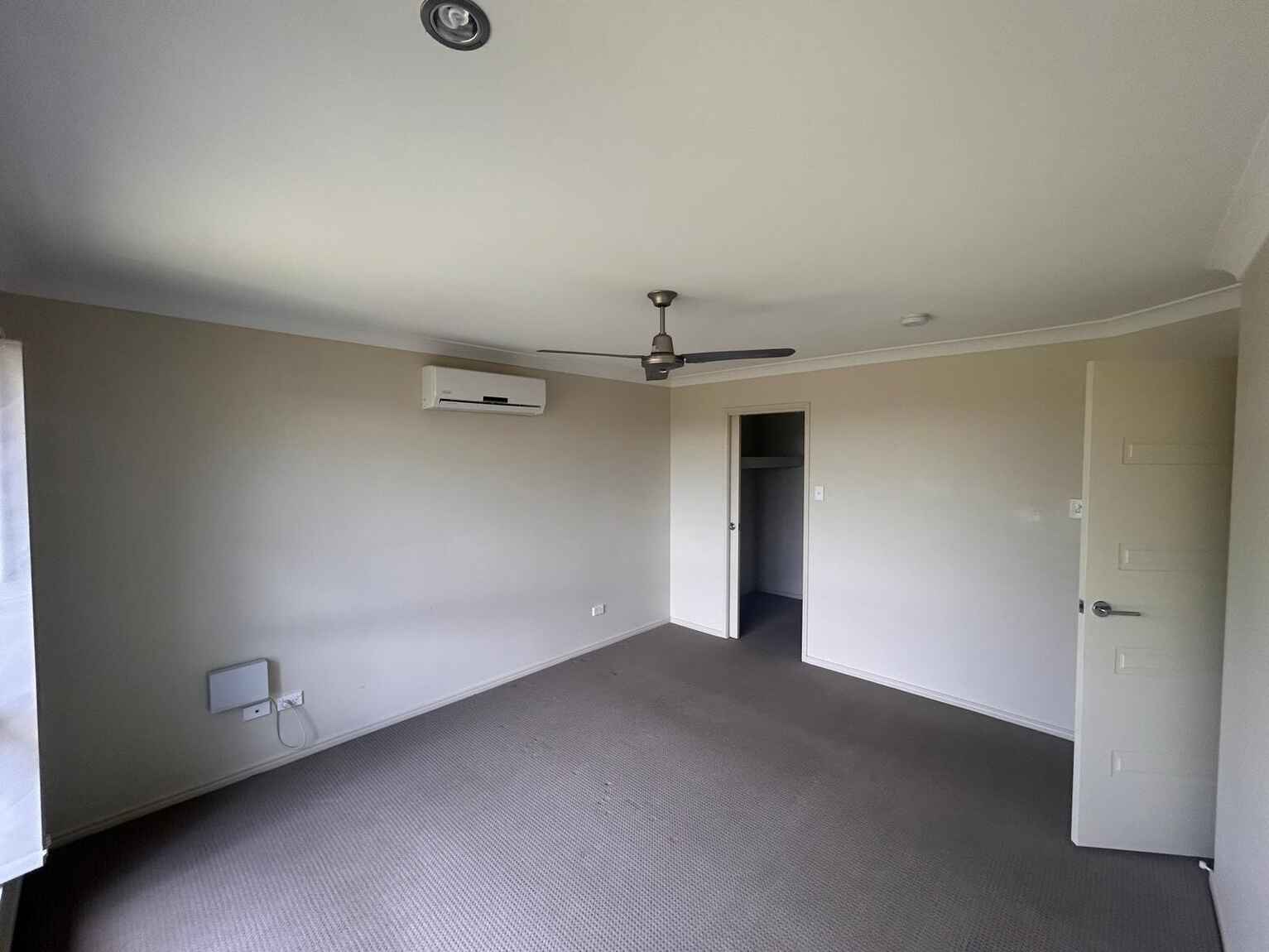 4 Baxter Crescent Caboolture