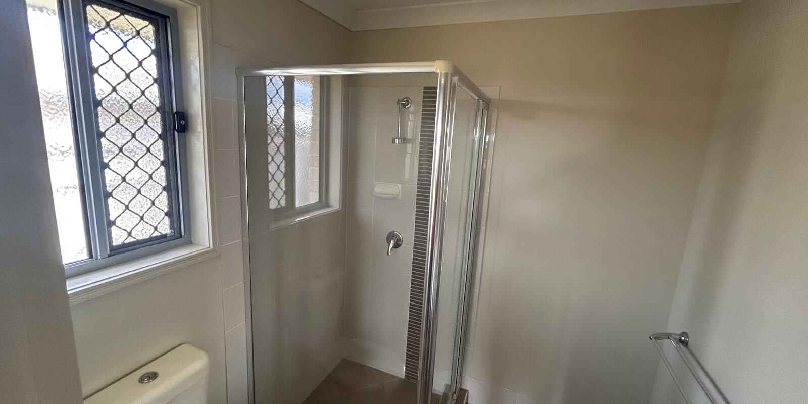 4 Baxter Crescent Caboolture