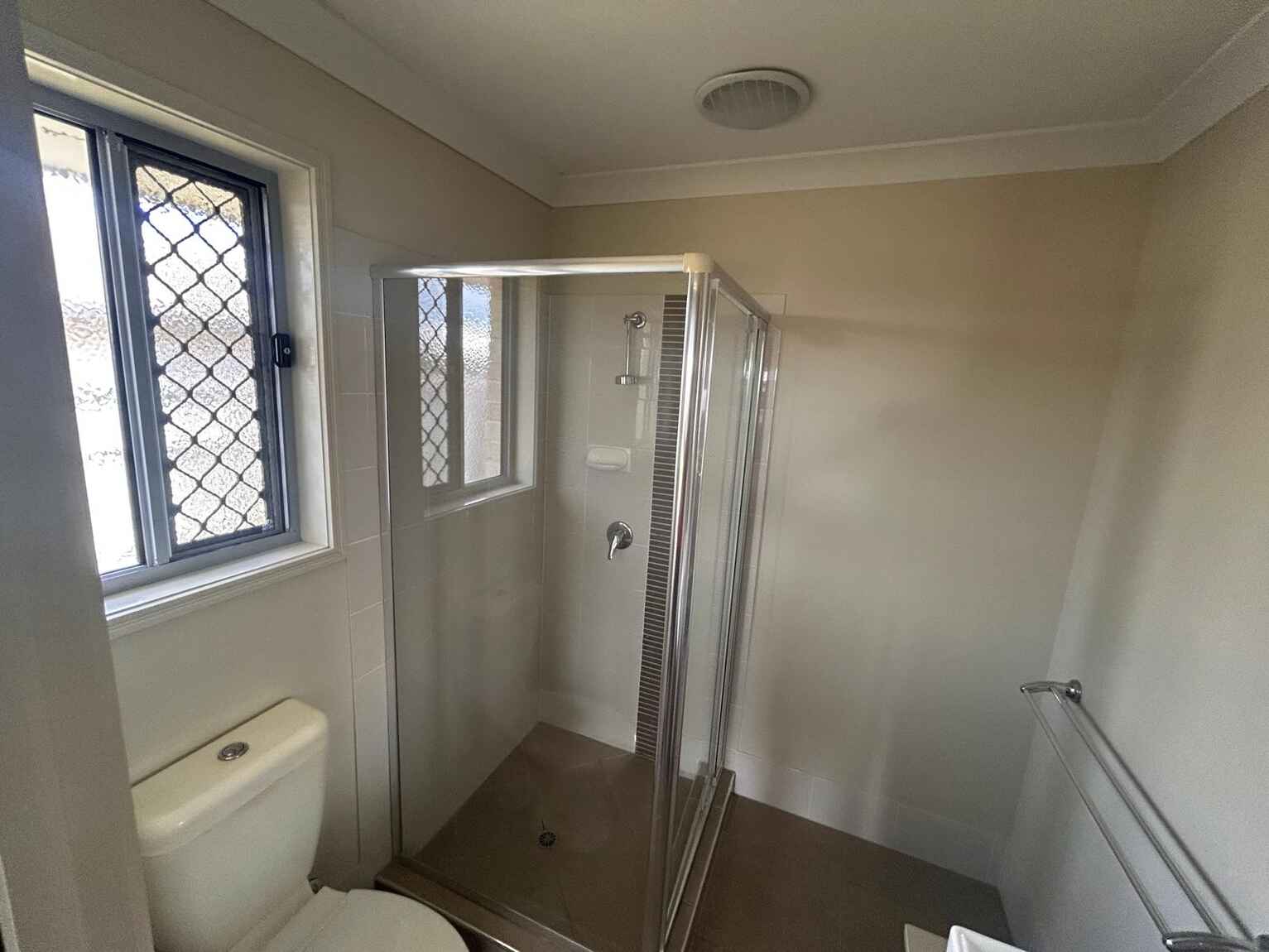 4 Baxter Crescent Caboolture