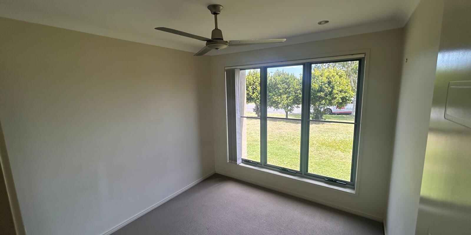 4 Baxter Crescent Caboolture