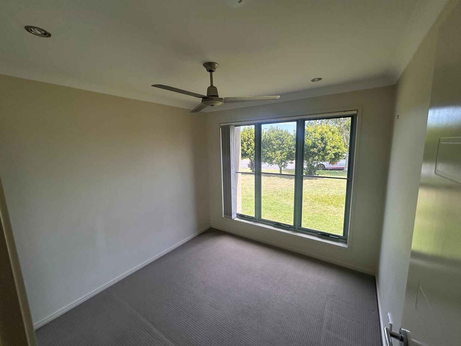 4 Baxter Crescent Caboolture