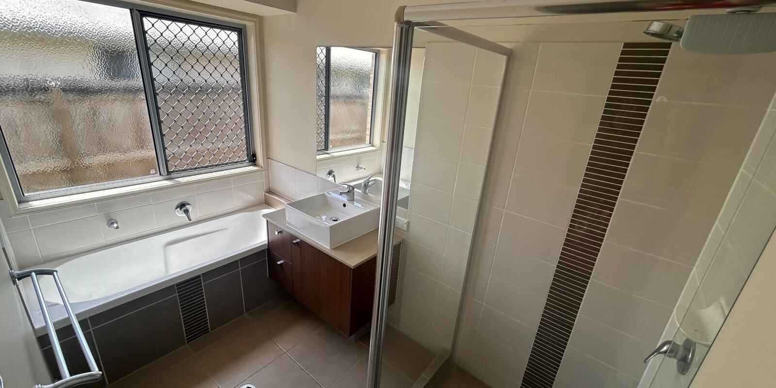 4 Baxter Crescent Caboolture