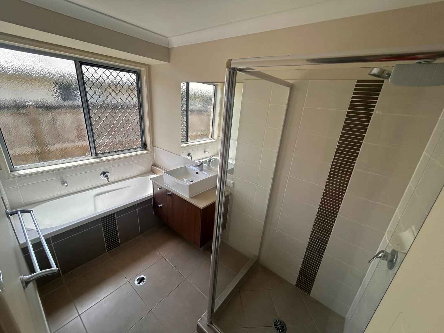 4 Baxter Crescent Caboolture