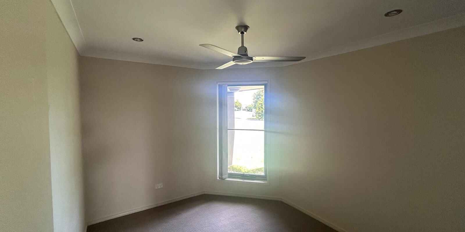 4 Baxter Crescent Caboolture