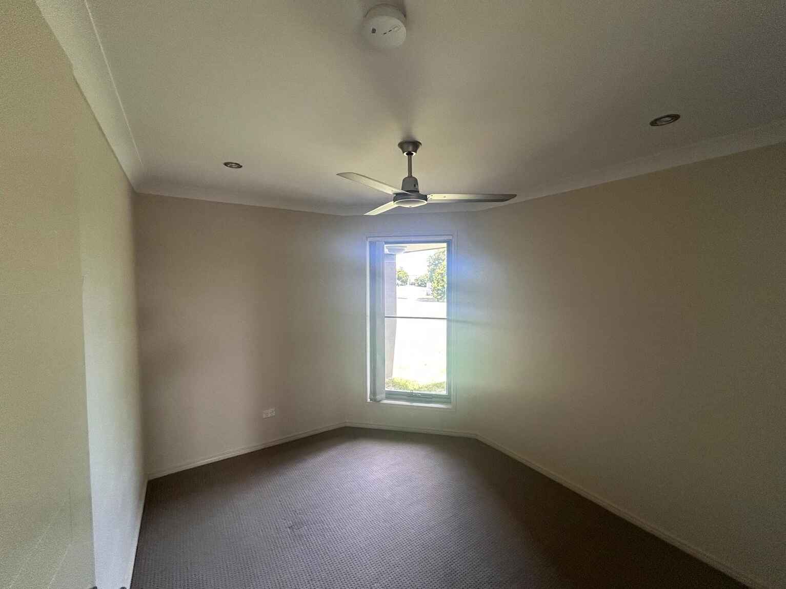 4 Baxter Crescent Caboolture