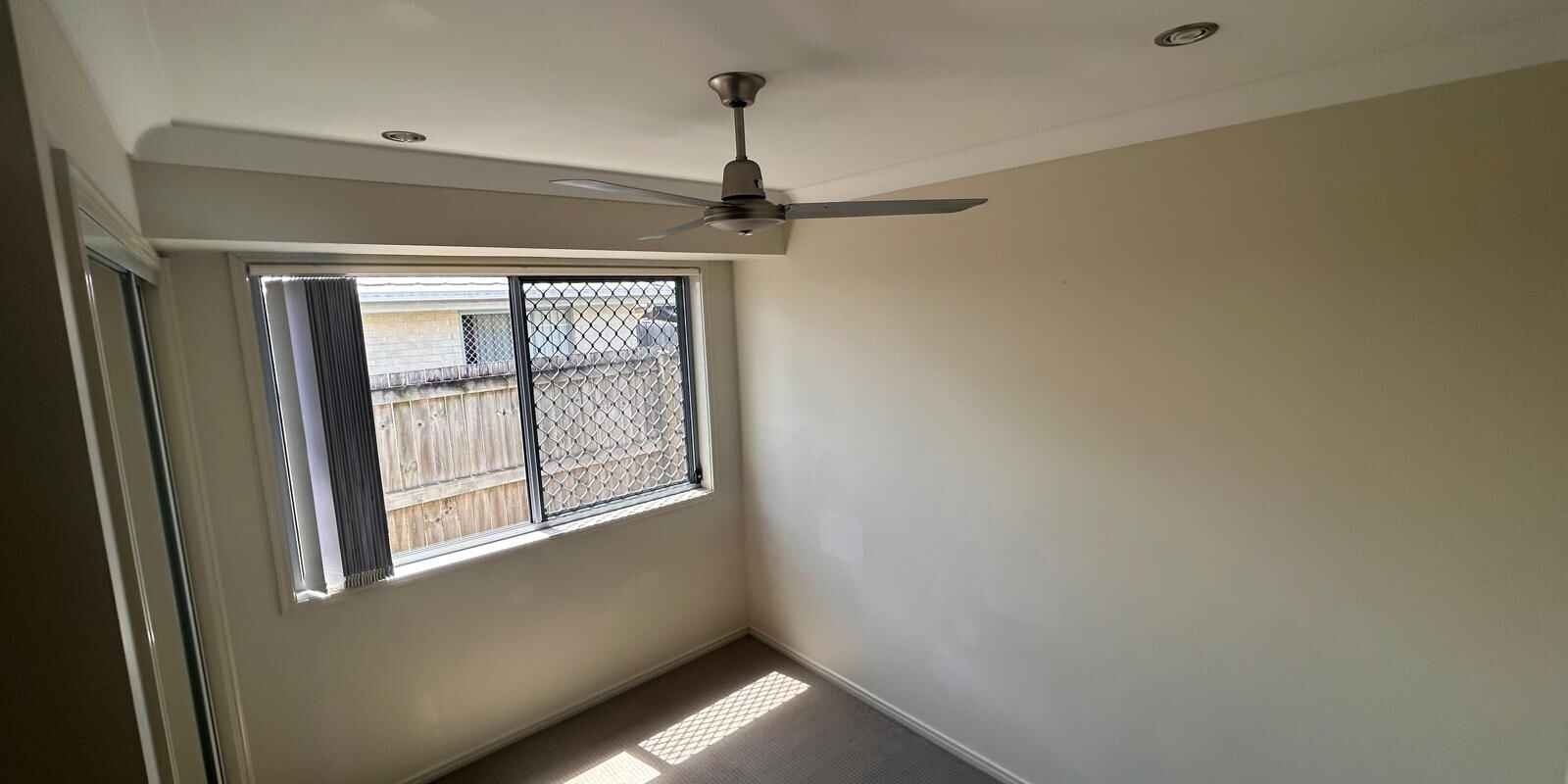 4 Baxter Crescent Caboolture