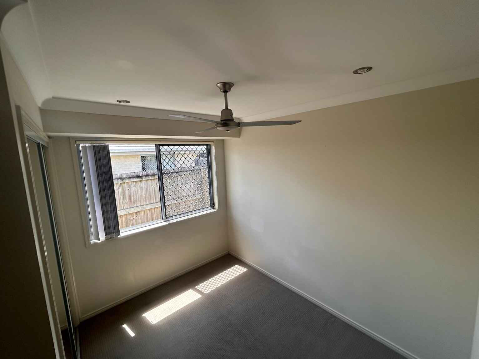 4 Baxter Crescent Caboolture