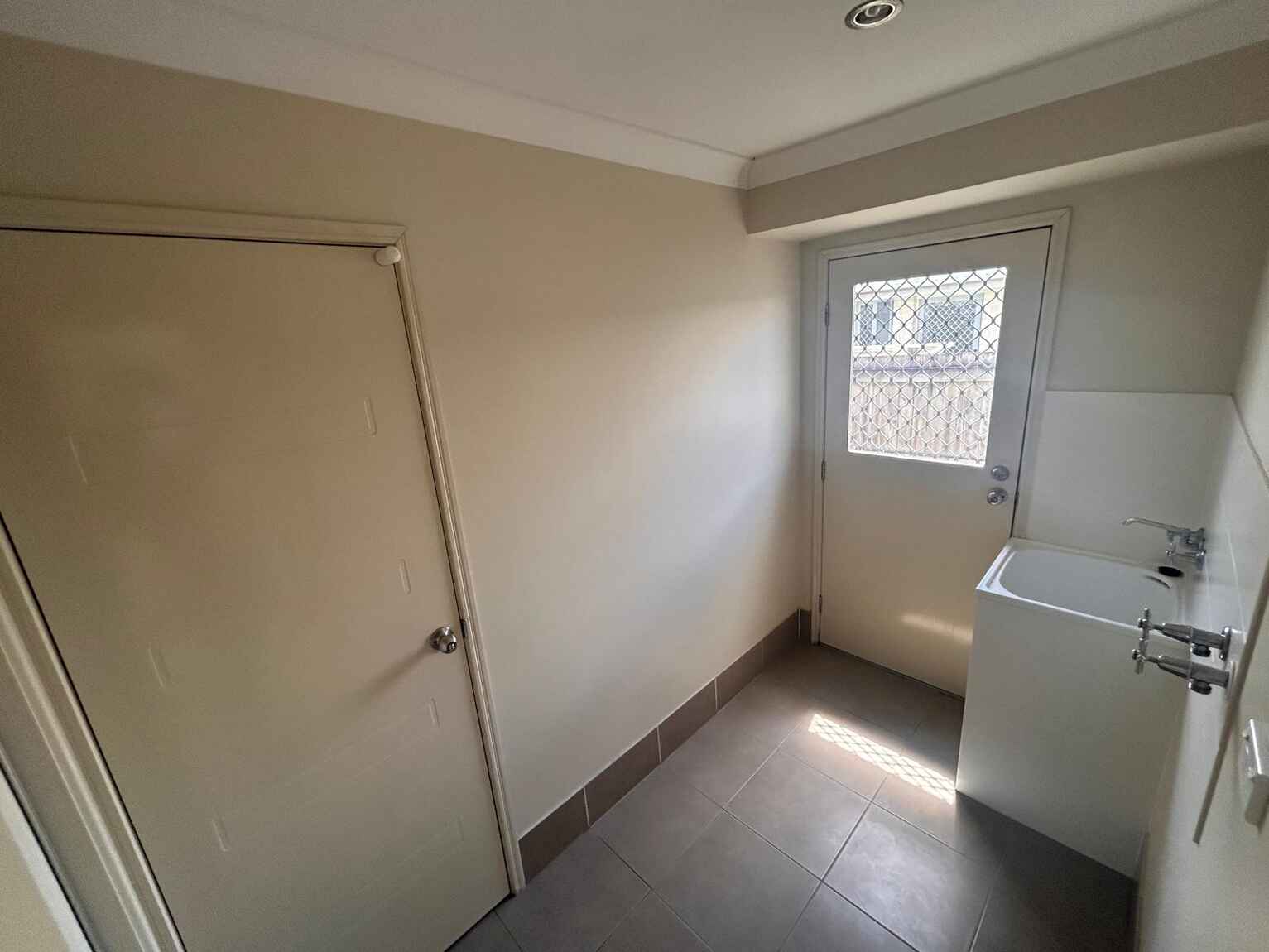 4 Baxter Crescent Caboolture