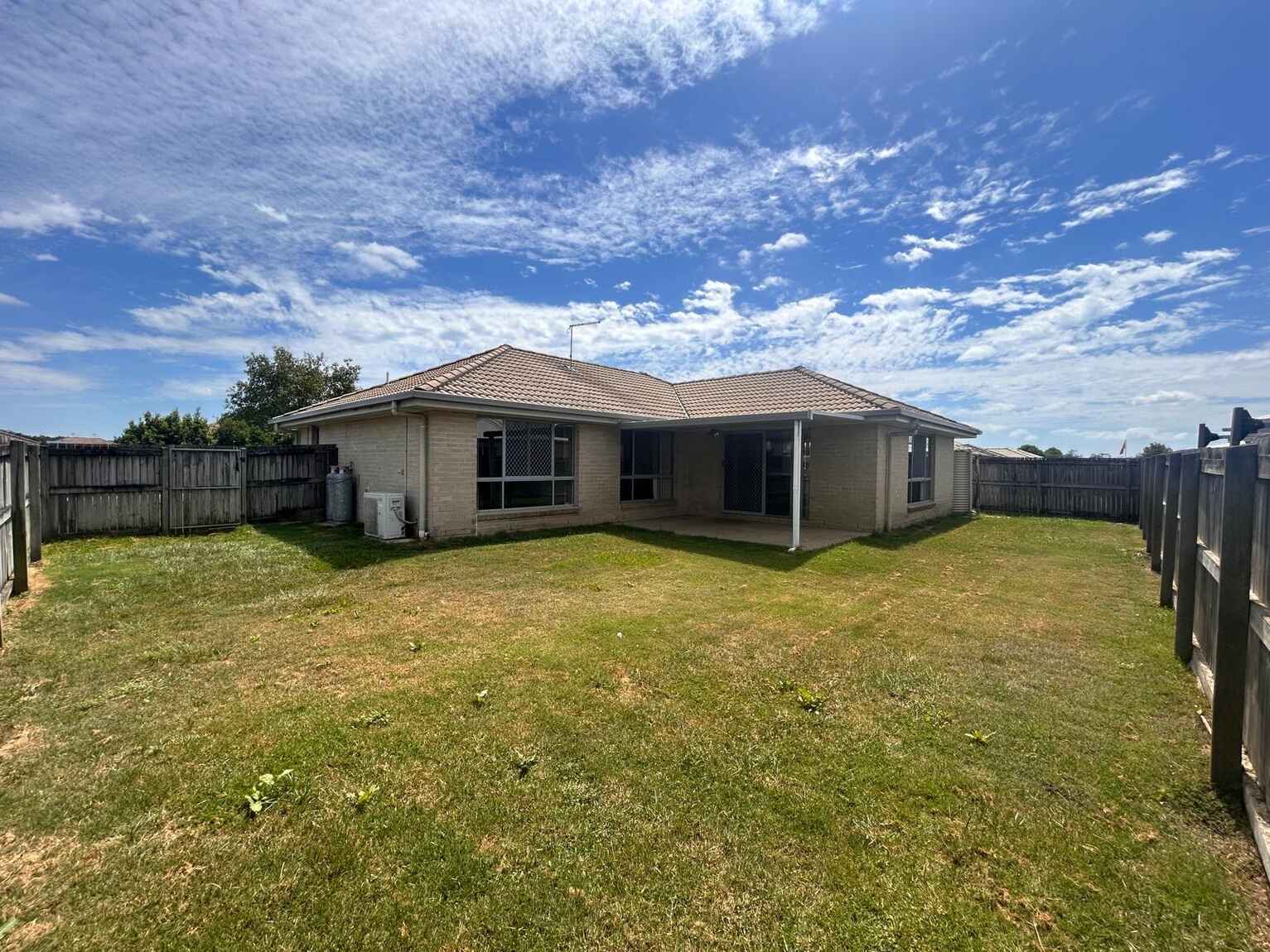 4 Baxter Crescent Caboolture