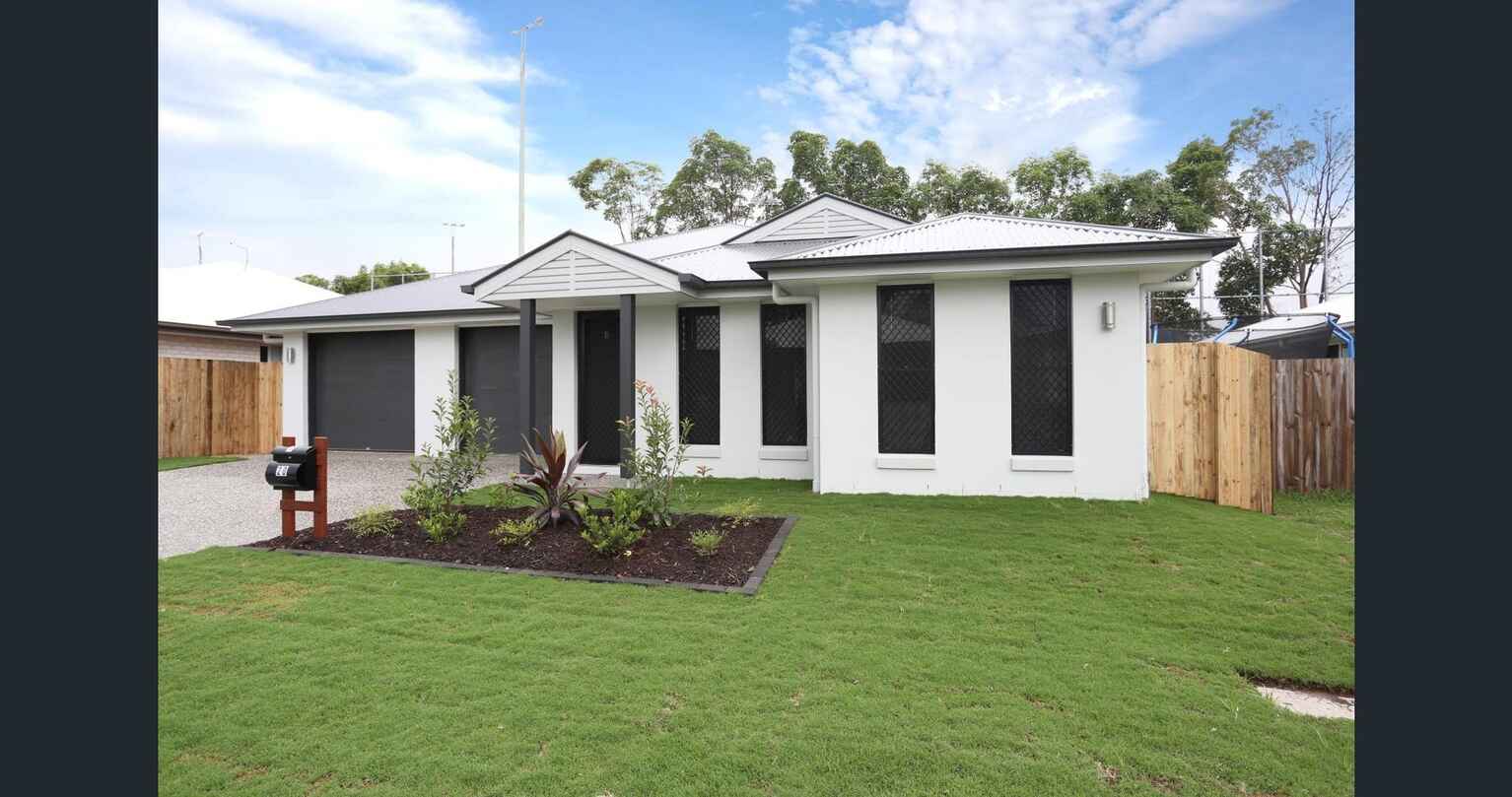 1/20 Taylor Court Caboolture