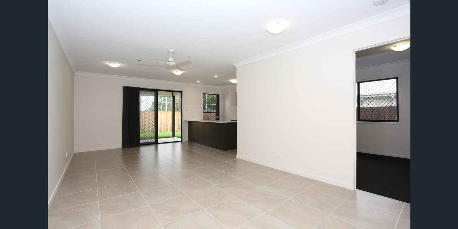 1/20 Taylor Court Caboolture