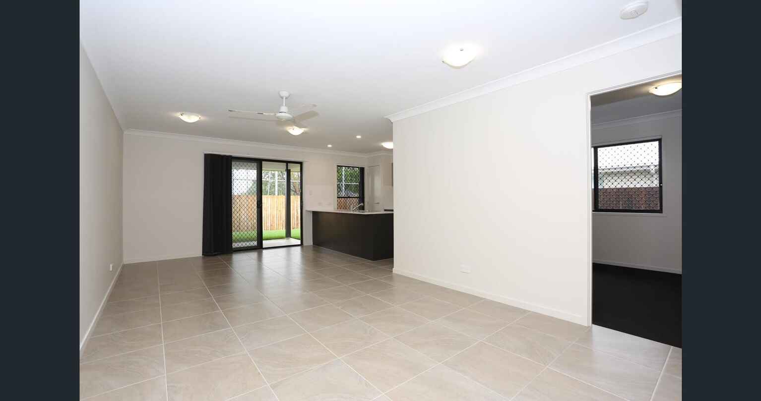 1/20 Taylor Court Caboolture