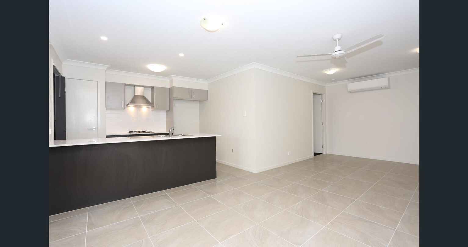 1/20 Taylor Court Caboolture
