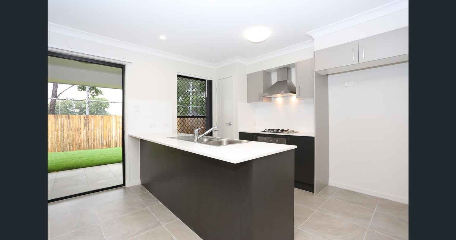 1/20 Taylor Court Caboolture