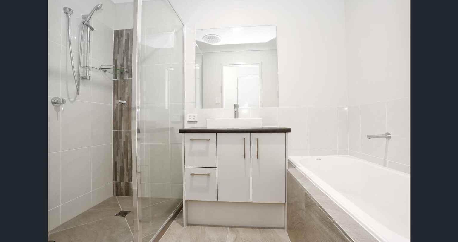 1/20 Taylor Court Caboolture