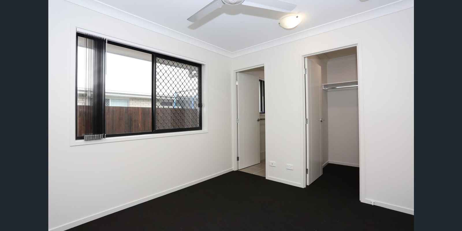 1/20 Taylor Court Caboolture