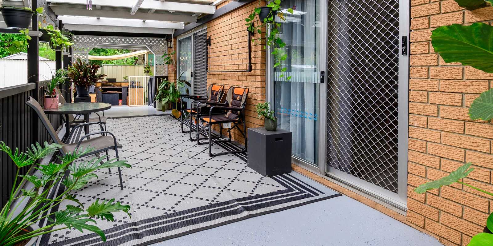 317 King Street Caboolture