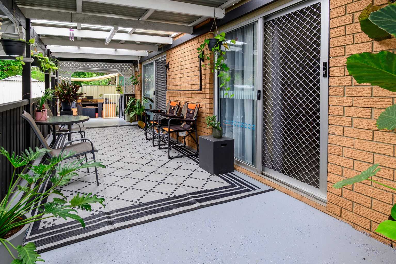 317 King Street Caboolture