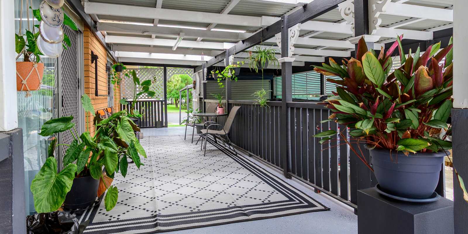 317 King Street Caboolture