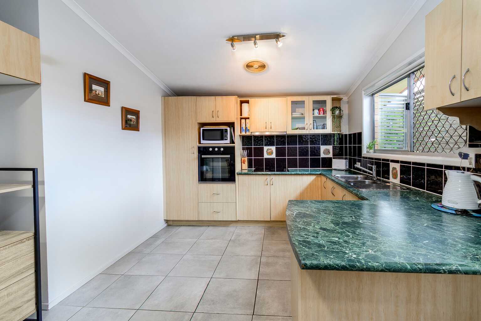 317 King Street Caboolture