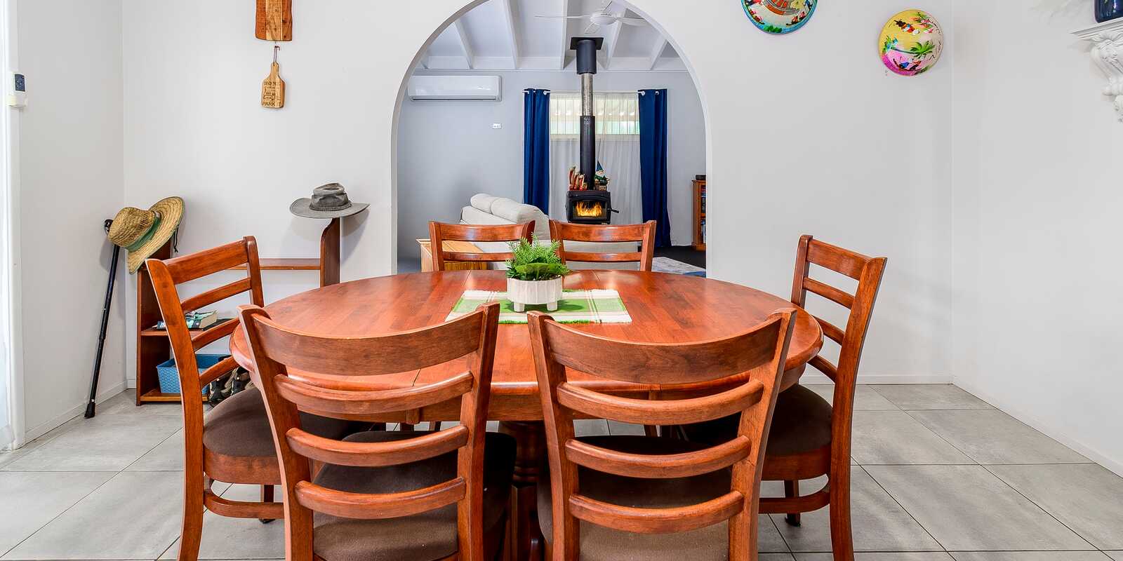 317 King Street Caboolture