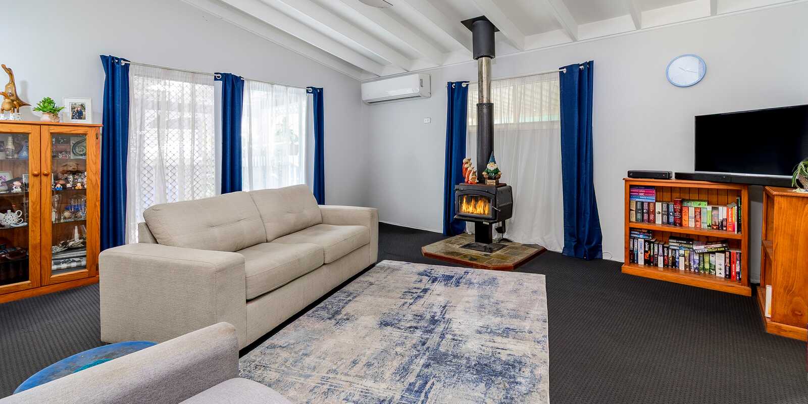 317 King Street Caboolture